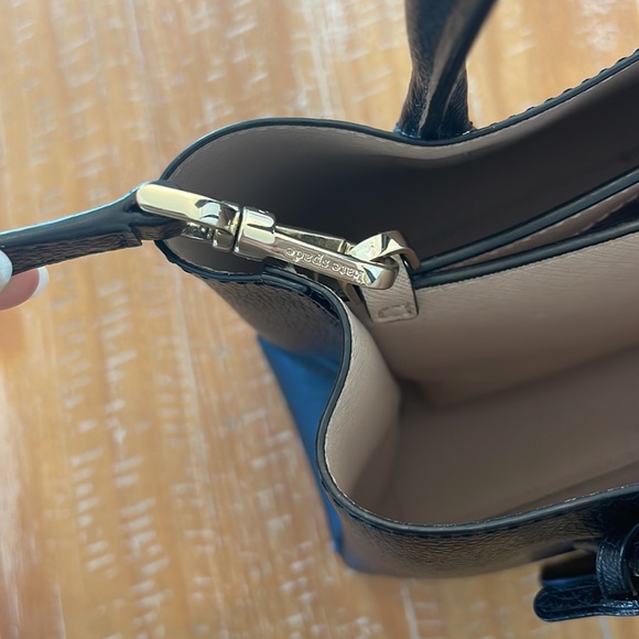 Kate Spade Mini crossbody - Picture 2 of 11